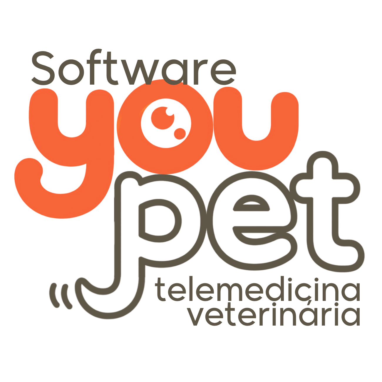 Sistema de Telemedicina